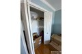 Additional image 13 of 3920 Mystic Valley Pkwy Apt 211, Medford, MA, 02155