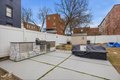 Additional image 18 of 5 Short St, Cohoes, NY, 12047