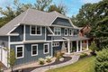 Additional image 27 of 33 Catalina Dr, Ballston Spa, NY, 12020