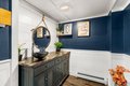 Additional image 14 of 165 Granite St, Rockport, MA, 01966