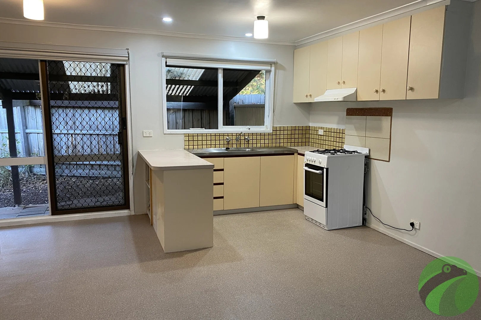 Additional image 4 of 55 William Street, Wallan VIC 3756