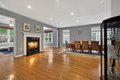 Additional image 15 of 19 Witherspoon Way, Franklin Twp, NJ, 08873