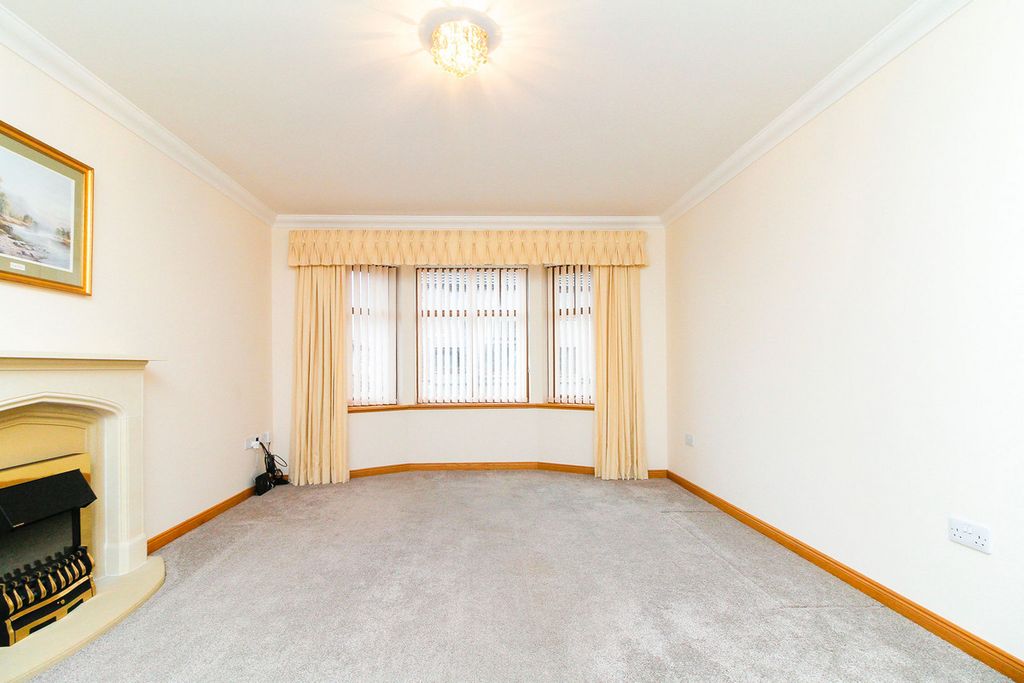 Additional image 8 of 3 bed bungalow for saleNetherha Road, Buckie AB56