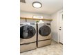 Additional image 11 of 12343 Shadowbrook Dr SW, Olympia, WA, 98512