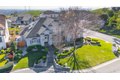 Additional image 77 of 3227 Balmoral Ct, Fairfield, CA, 94534