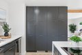 Additional image 20 of 10910 Glen Artney St, Oakland, CA, 94605