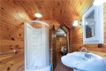 Additional image 39 of 7095 Townline Rd, Rome, NY, 13440