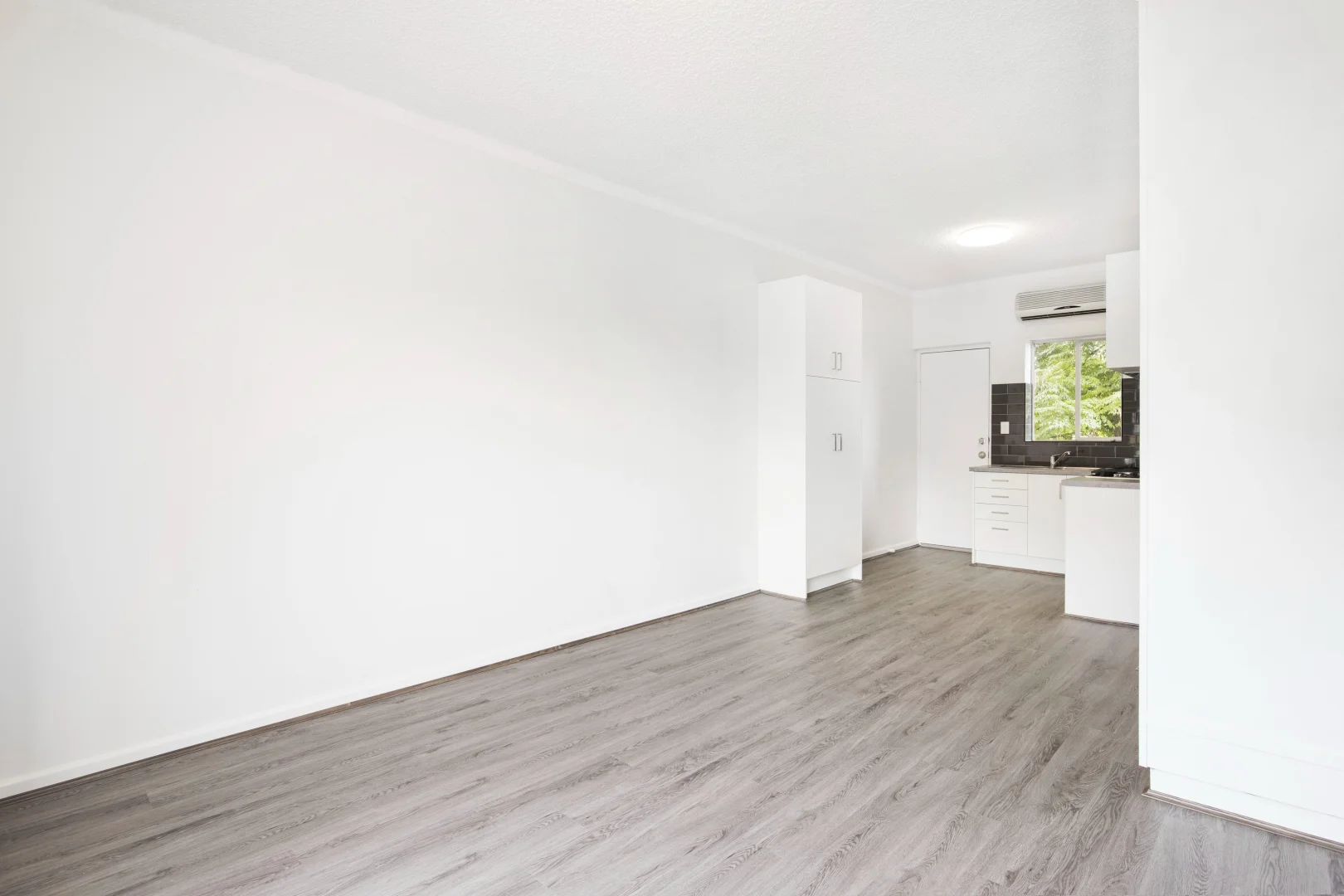 Additional image 5 of 21/22 Broad St, Marden SA 5070