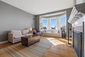 4 Charlesgate E Apt 606, Boston, MA, 02215 photo 3
