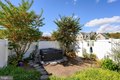 Additional image 10 of 28711 Hope Cir, Easton, MD, 21601