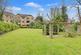 Additional image 6 of Queen Annes Gardens, Enfield
