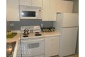 Additional image 8 of 445 E Ohio St Unit 1-2906, Chicago, IL, 60611