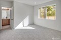 Additional image 29 of 3036 67th Ave SE, Mercer Island, WA, 98040