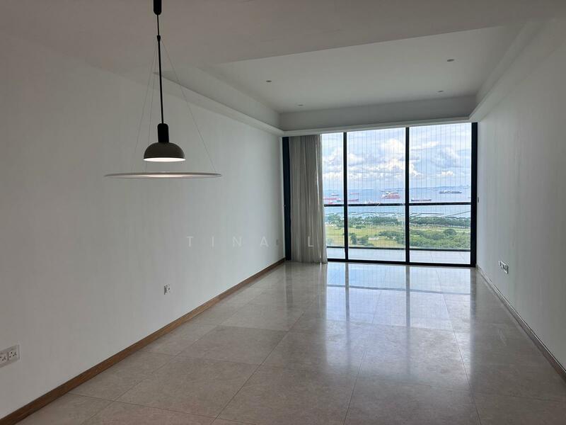 21 Marina Way photo 4