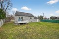 Additional image 31 of 4878 Bear Rd, Liverpool, NY, 13088