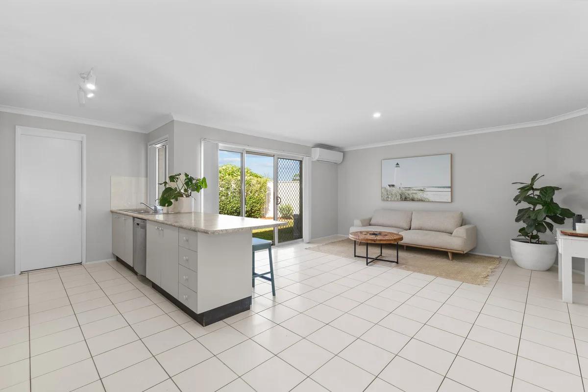 Additional image 2 of 7 Watson Street, Bellbird NSW 2325
