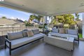 Additional image 29 of 258 Dexter Pl, San Ramon, CA, 94583
