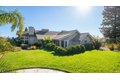 Additional image 47 of 3971 Rincon Ridge Dr W, Santa Rosa, CA, 95404