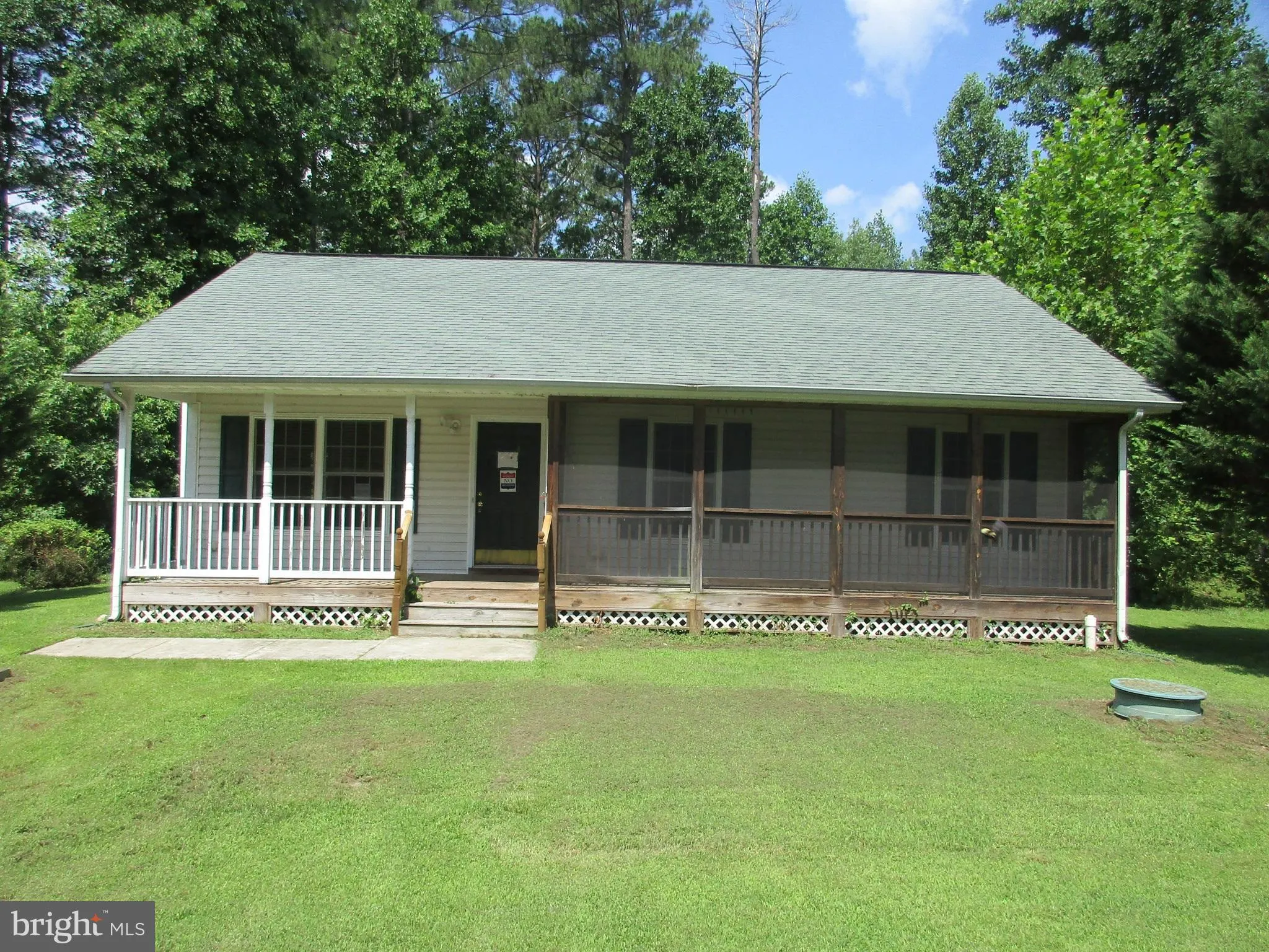 Additional image 2 of 26548 North Anna Drive, Ruther Glen, VA 22546
