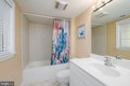 Additional image 7 of 5405 Coastal-Sunset Bay Unit 406, Ocean City, MD, 21842