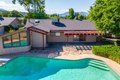 Additional image 31 of 4125 Oro St, Redding, CA, 96001