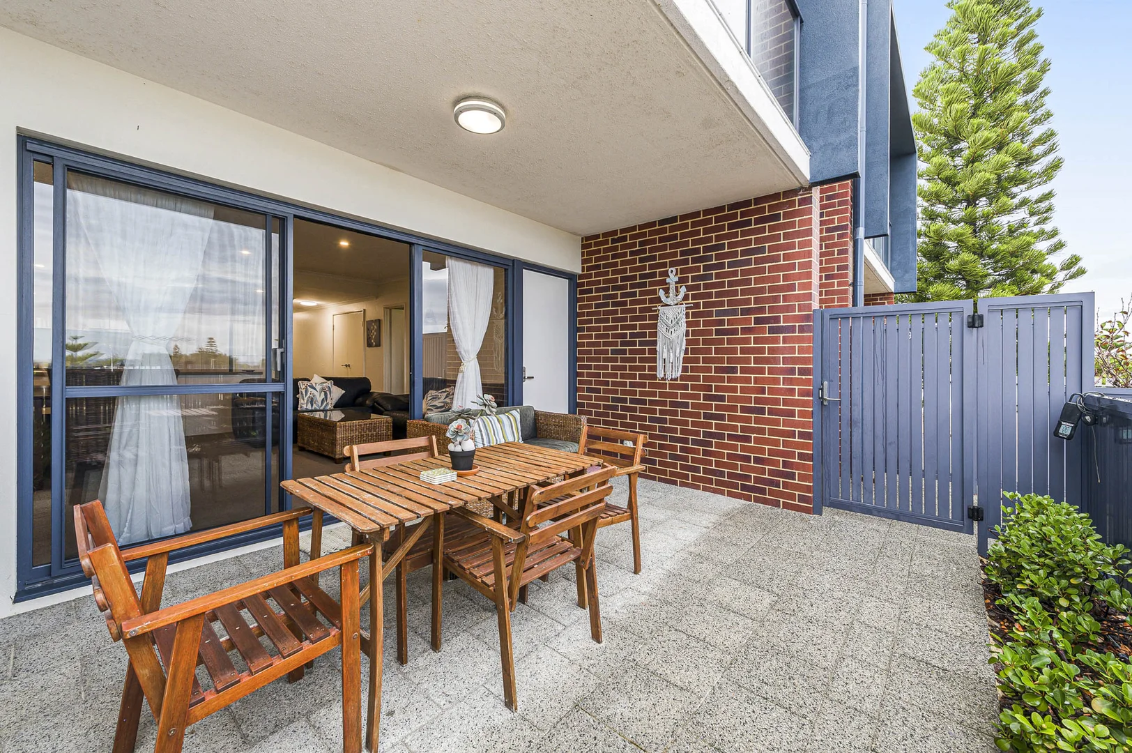 17/50 Commander Drive, Alkimos WA 6038 photo 5
