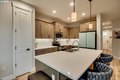 Additional image 9 of 13311 NE 84th St, Vancouver, WA, 98682