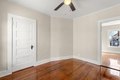 Additional image 24 of 50 James St, New Bedford, MA, 02740