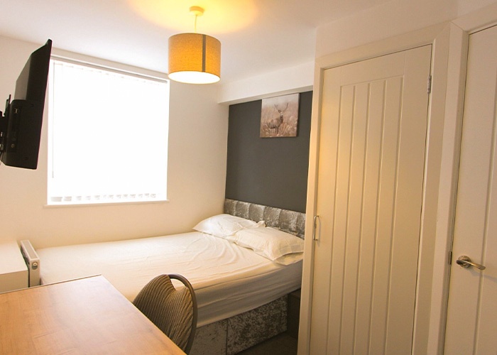 Additional image 6 of Room in a Shared House, Oxford Street, CV1, N1 7GU