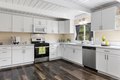 Additional image 10 of 921 Lemon Ave, Vista, CA, 92084