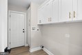 Additional image 20 of 1004 Swallow Dr, Cherry Hill, NJ, 08003