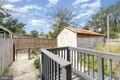 Additional image 26 of 3822 6th St, Baltimore, MD, 21225