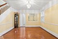 Additional image 14 of 139-18 86th Ave, Queens, NY, 11435