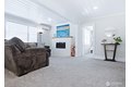 Additional image 6 of 6220 Parker Rd E, Sumner, WA, 98390