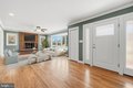 Additional image 5 of 8966 Chapel Ave, Ellicott City, MD, 21043