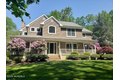 15 Jennifer Way, New Egypt, NJ, 08533