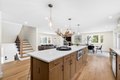 Additional image 8 of 445 Salem St, North Andover, MA, 01845