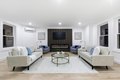 Additional image 7 of 15 Landry Rd, Medford, MA, 02155