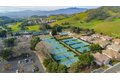 Additional image 86 of 3227 Balmoral Ct, Fairfield, CA, 94534