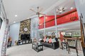 Additional image 8 of 96 Westgate Dr, Edison, NJ, 08820