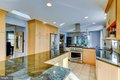 Additional image 29 of 9 Jamieson Pl, Princeton Junction, NJ, 08550