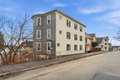 Additional image 2 of 154 Perry Ave, Worcester, MA, 01610