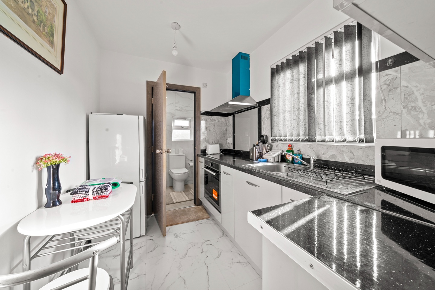 Additional image 2 of Room in a Shared House, Paton Street, LE3, N1 7GU