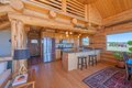 Additional image 5 of 6 Justin Rd, Lyle, WA, 98635