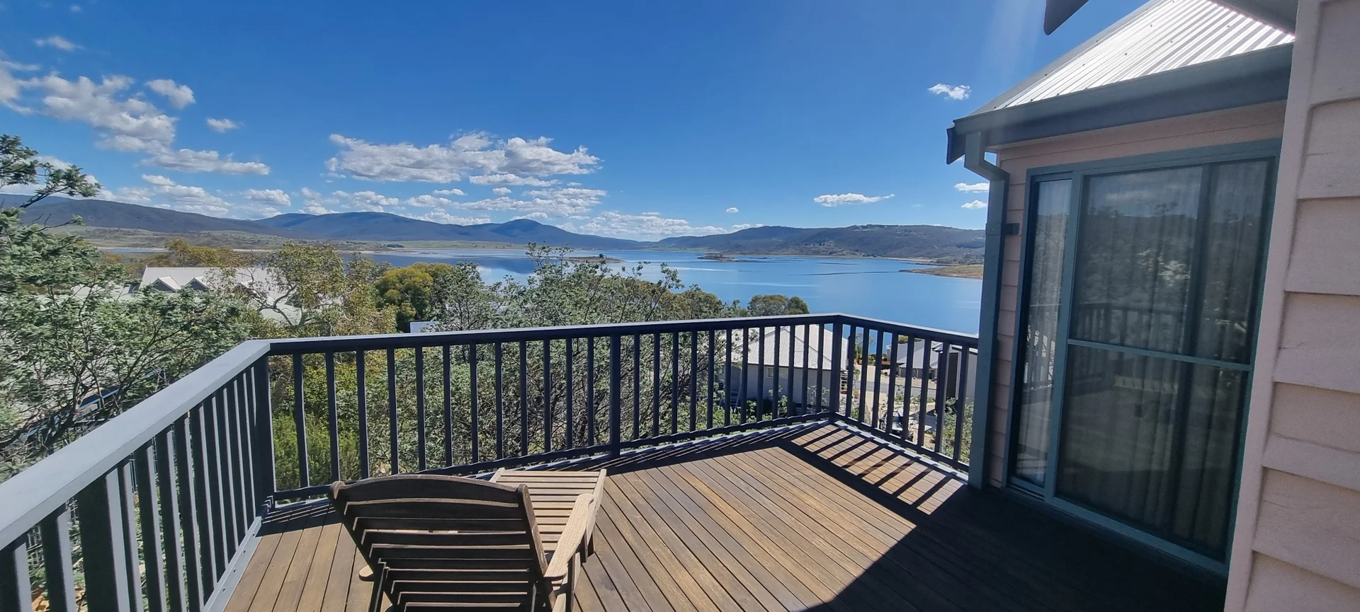 Additional image 8 of 1/6 Adams Avenue, East Jindabyne NSW 2627
