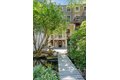 Additional image 8 of 361 Dean St # Th, Brooklyn, NY, 11217