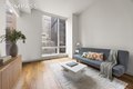 Additional image 4 of 325 Lexington Ave Apt 20C, Manhattan, NY, 10016