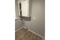 Additional image 15 of 8418 123rd Street Ct E, Puyallup, WA, 98373