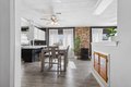Additional image 8 of 1174 Riverside Ave, Somerset, MA, 02726