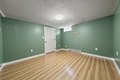 Additional image 26 of 5 Wellesley Ave, Worcester, MA, 01605